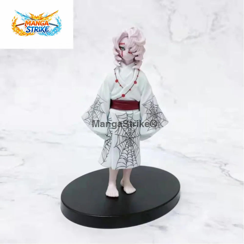 Figurine Demon Slayer - Rui - figurine