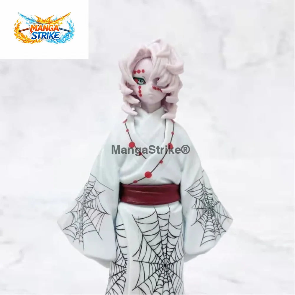 Figurine Demon Slayer - Rui - figurine