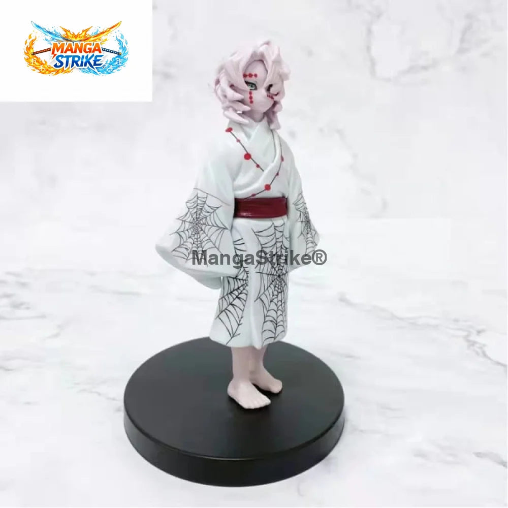 Figurine Demon Slayer - Rui - figurine