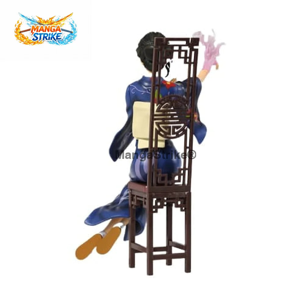 Figurine Demon Slayer - Tamayo - Tamayo - figurine