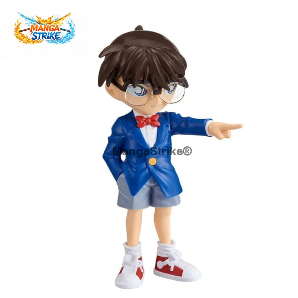 Figurine Detective Conan - Conan - Conan - figurine