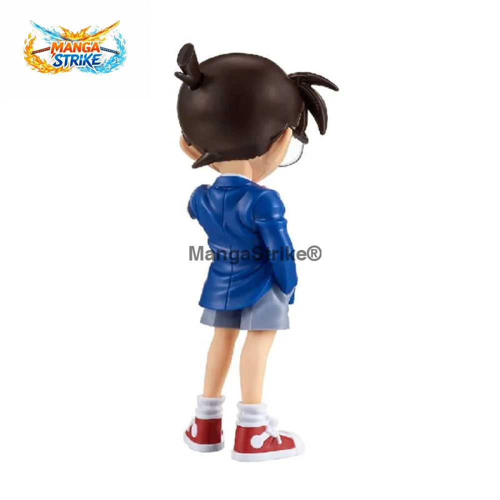 Figurine Detective Conan - Conan - Conan - figurine