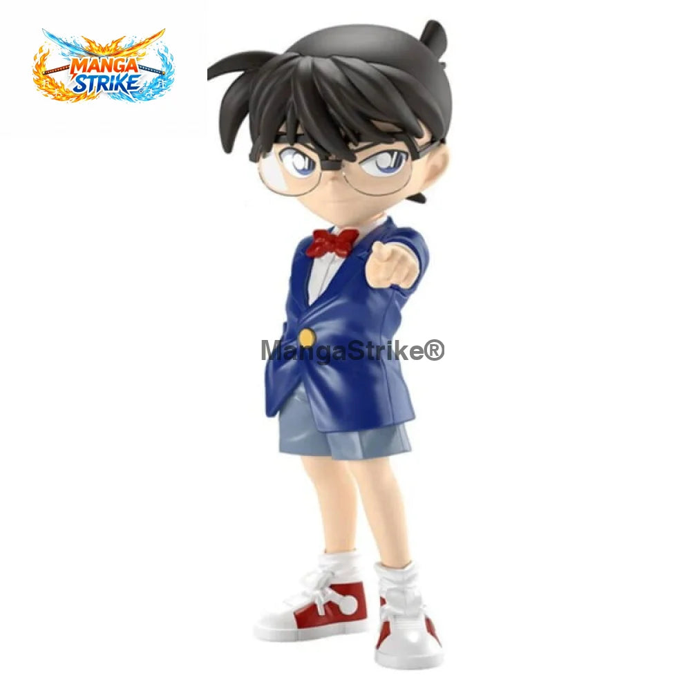 Figurine Detective Conan - Conan - Conan - figurine