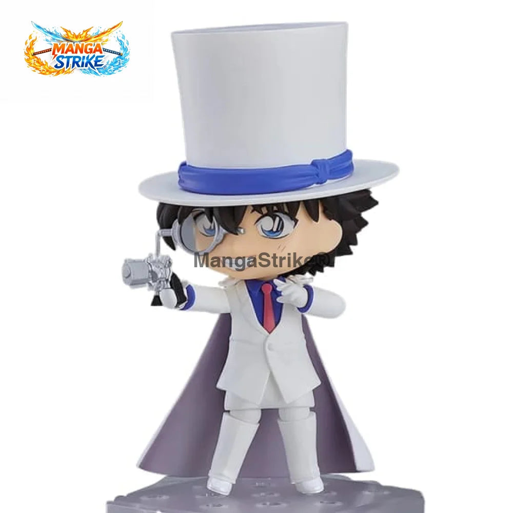 Figurine Detective Conan - Nendoroid Conan Edogawa - Conan Edogawa - figurine