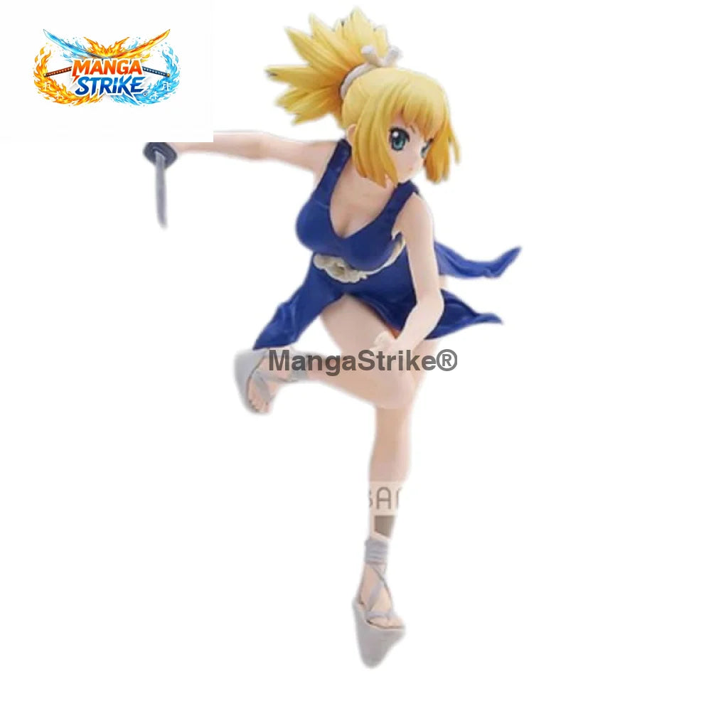 Figurine Dr Stone - Kohaku - Kohaku - figurine