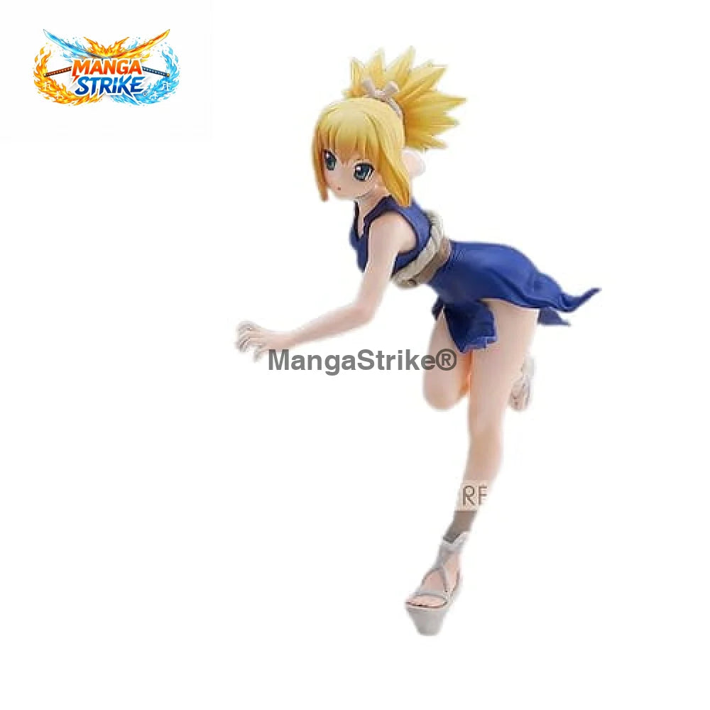 Figurine Dr Stone - Kohaku - Kohaku - figurine
