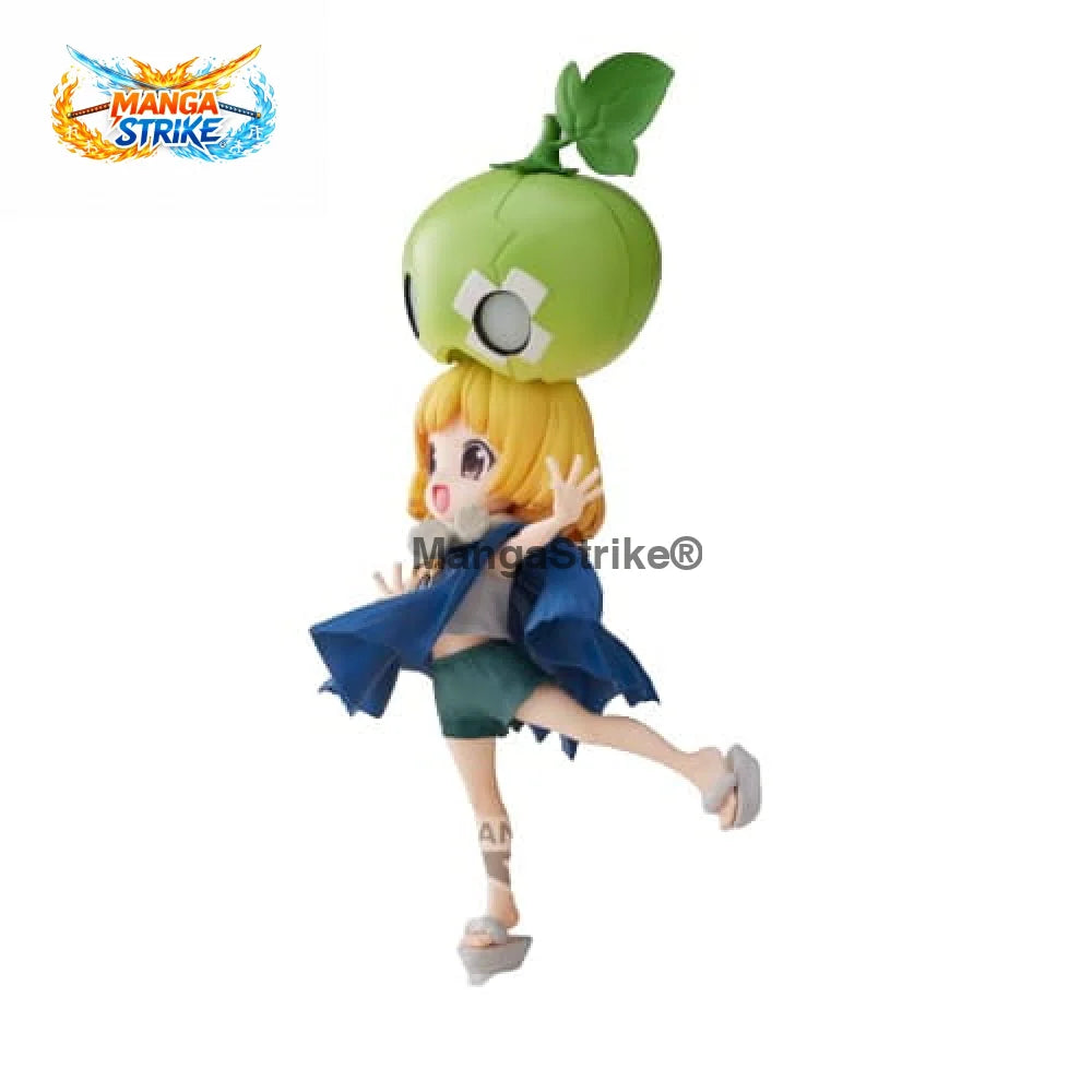 Figurine Dr Stone - Suika - Suika - figurine