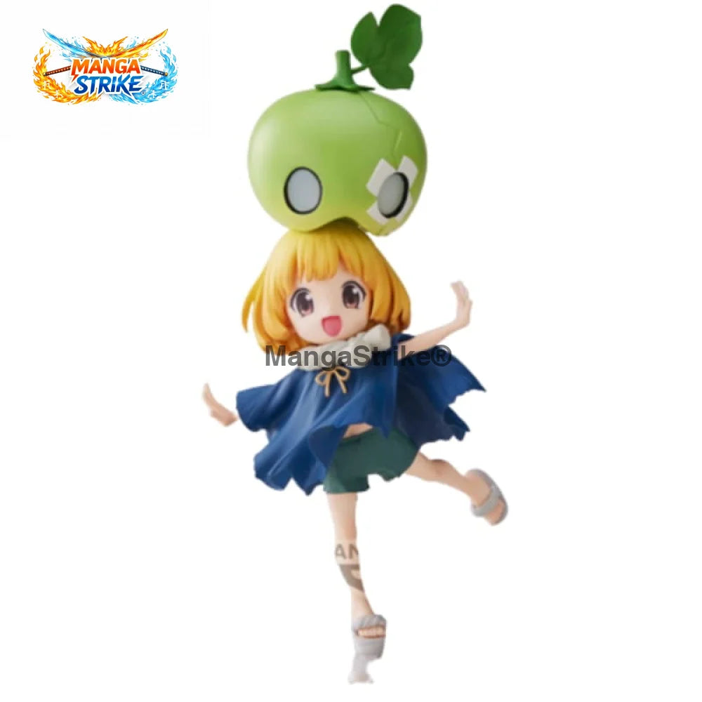 Figurine Dr Stone - Suika - Suika - figurine