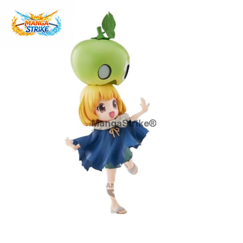 Figurine Dr Stone - Suika - Suika - figurine