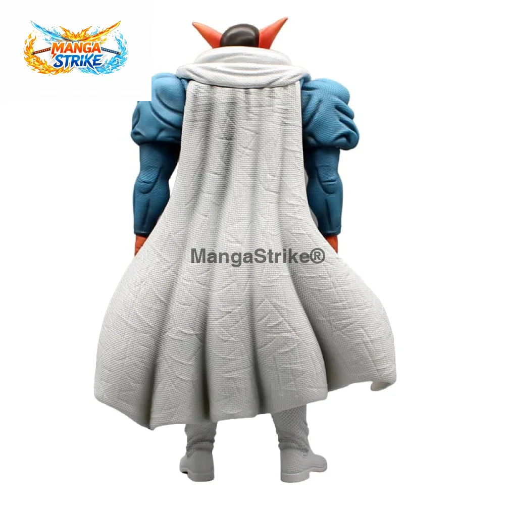 Figurine Dragon Ball Z - Dabra - Dabra - figurine