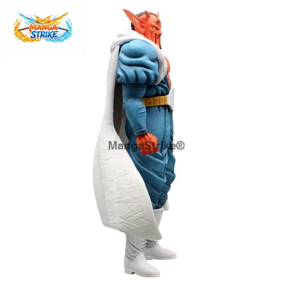 Figurine Dragon Ball Z - Dabra - Dabra - figurine