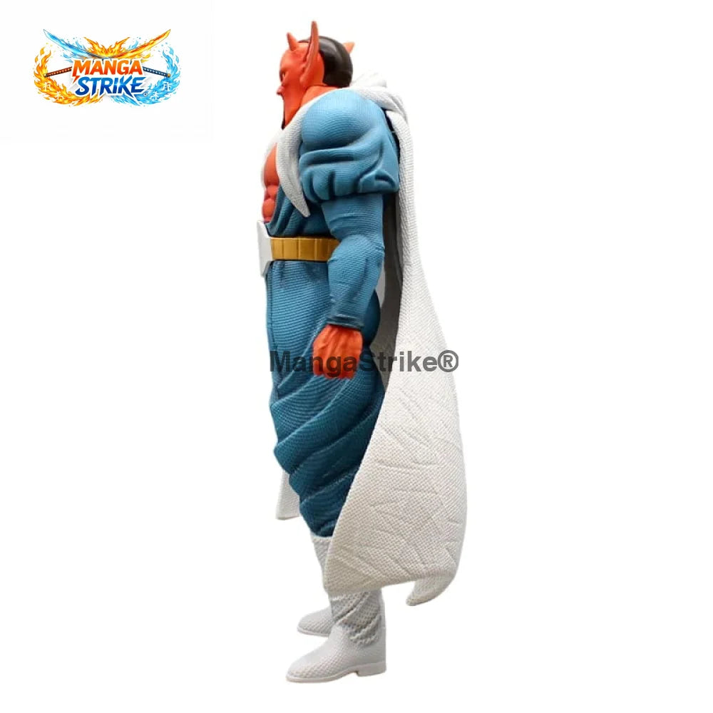 Figurine Dragon Ball Z - Dabra - Dabra - figurine