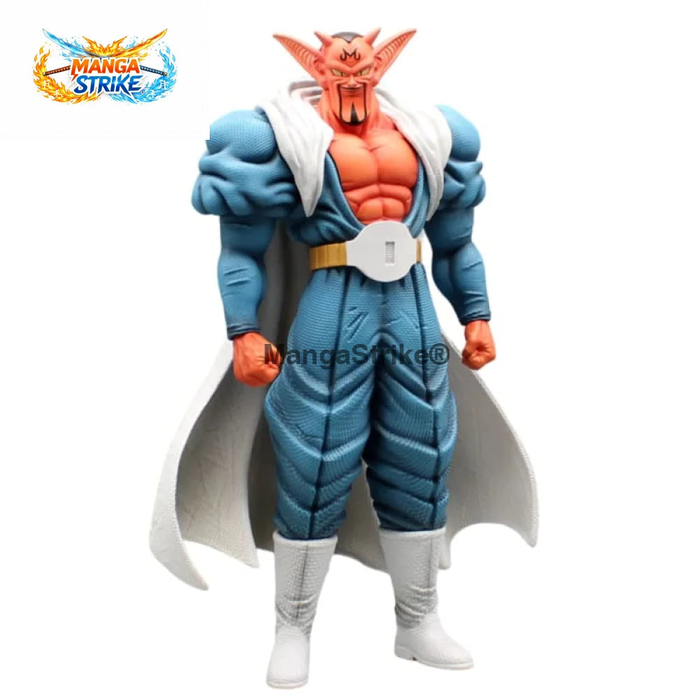 Figurine Dragon Ball Z - Dabra - Dabra - figurine