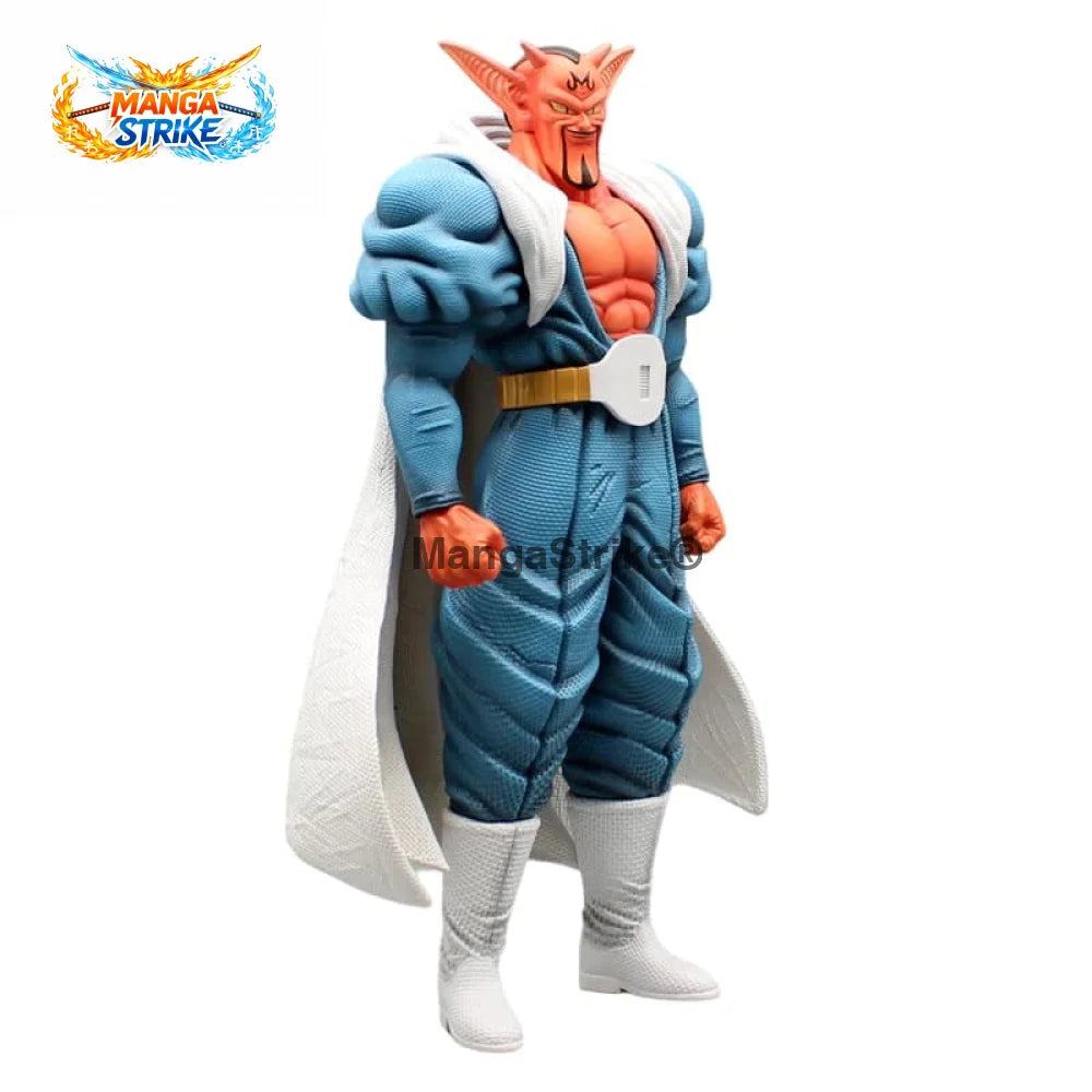 Figurine Dragon Ball Z - Dabra - Dabra - figurine