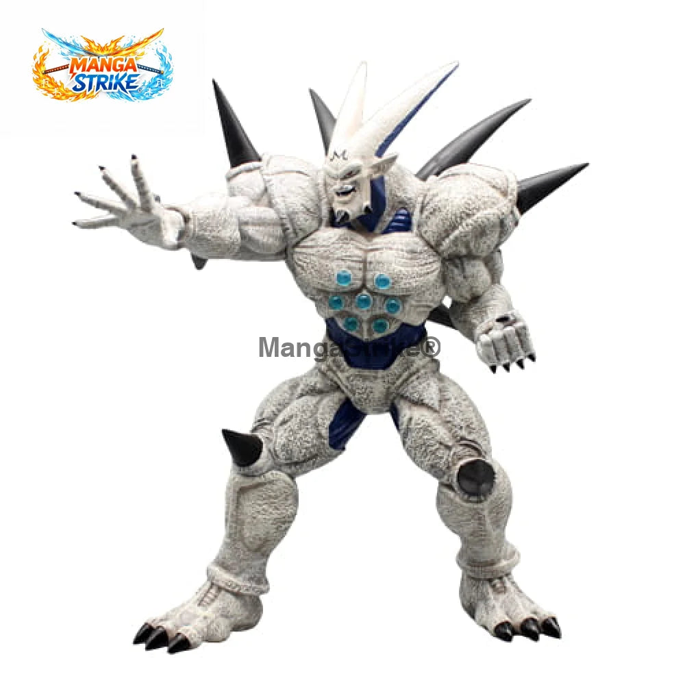 Figurine Dragon Ball Z - Î Shinron - Î Shinron - figurine