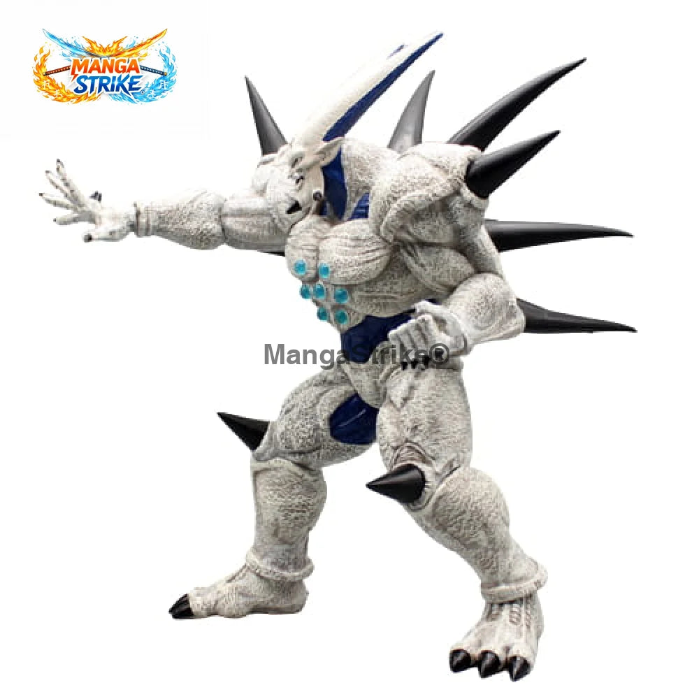 Figurine Dragon Ball Z - Î Shinron - Î Shinron - figurine