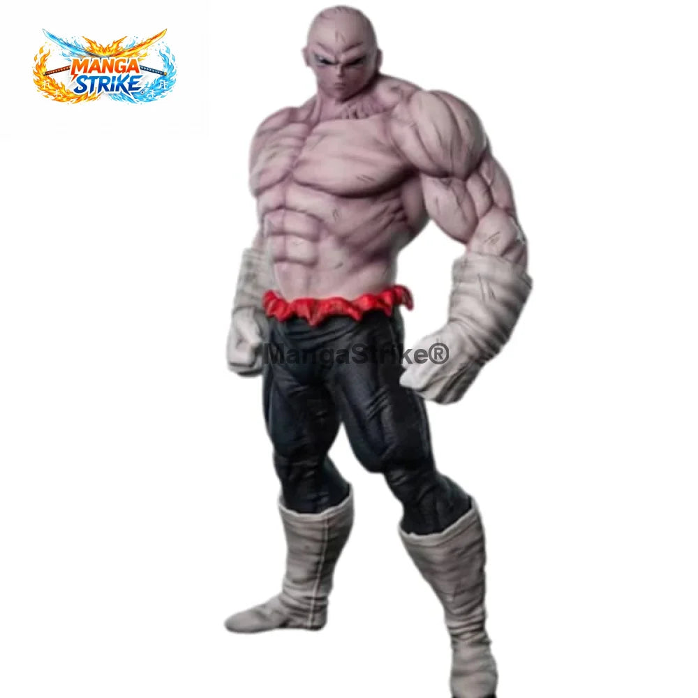 Figurine Dragon Ball Z - Jiren - Jiren - figurine