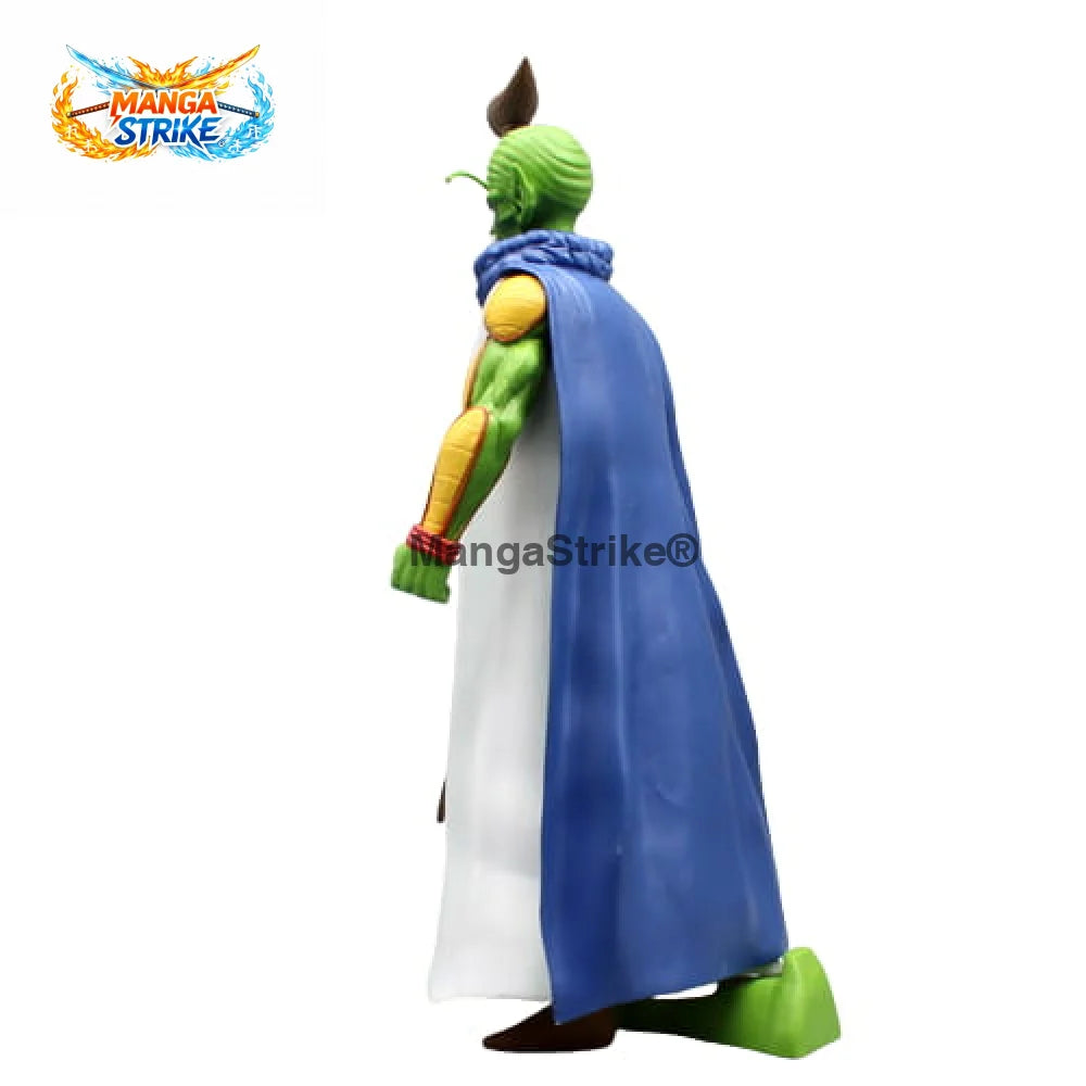Figurine Dragon Ball Z - Kami-Sama - Kami-Sama - figurine