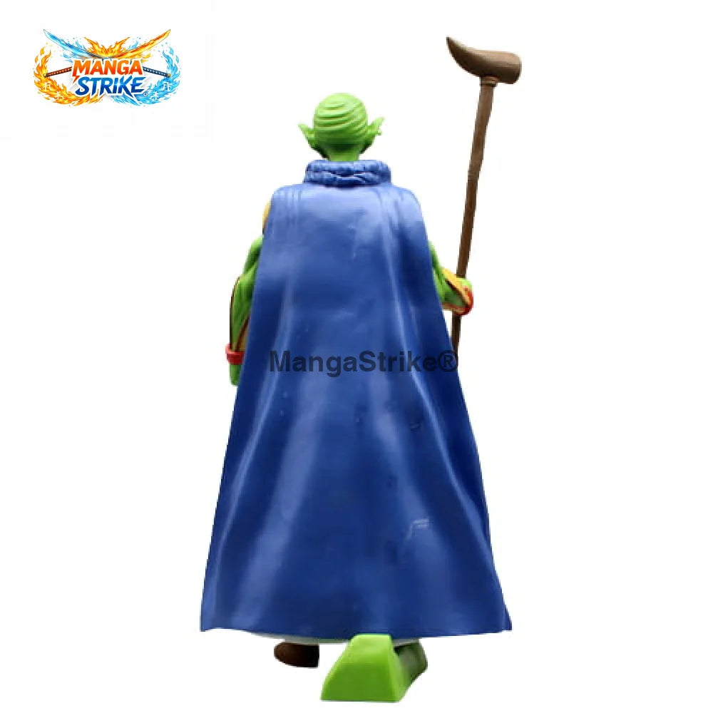 Figurine Dragon Ball Z - Kami-Sama - Kami-Sama - figurine