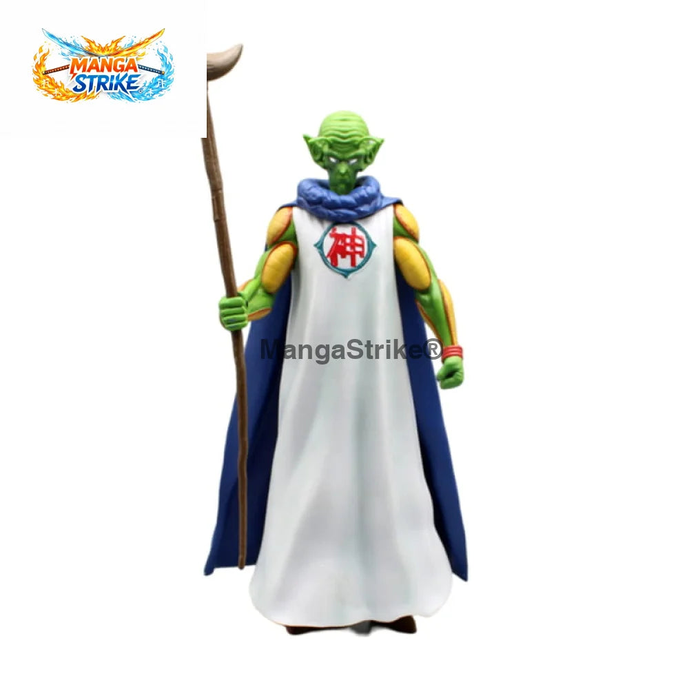 Figurine Dragon Ball Z - Kami-Sama - Kami-Sama - figurine