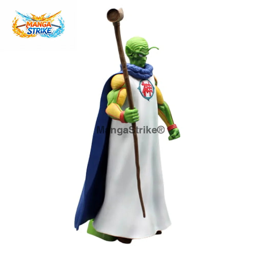 Figurine Dragon Ball Z - Kami-Sama - Kami-Sama - figurine