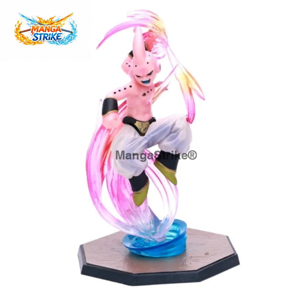Figurine Dragon Ball Z - Kid Boo - Kid Boo - figurine