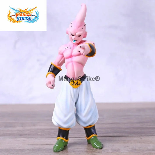 Figurine Dragon Ball Z - Kid Boo - Kid Boo - figurine