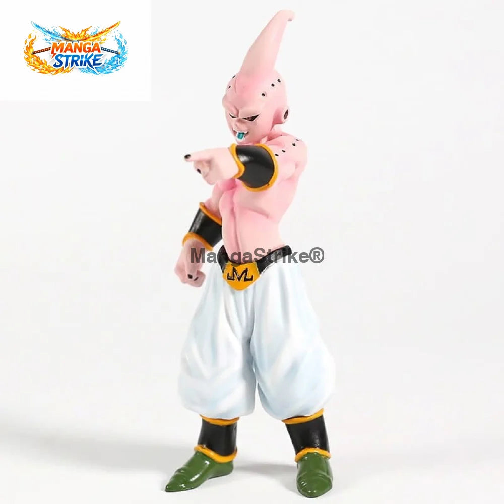Figurine Dragon Ball Z - Kid Boo - Kid Boo - figurine