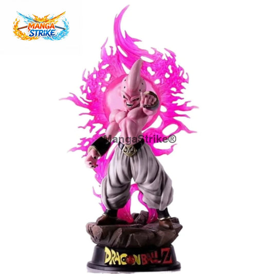 Figurine Dragon Ball Z - Kid Buu ’Ki’ - Buu - figurine