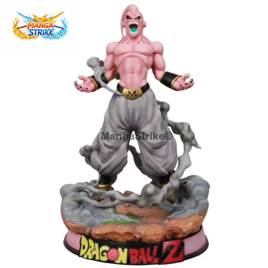 Figurine Dragon Ball Z - Majin Boo (Maléfique) - Majin Boo - figurine