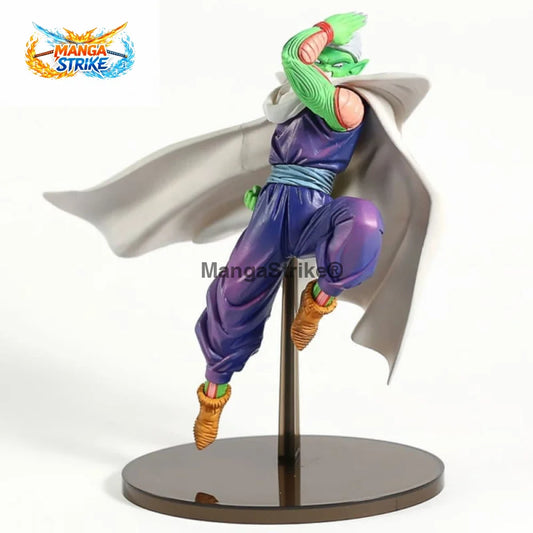 Figurine Dragon Ball Z - Piccolo - Piccolo - figurine