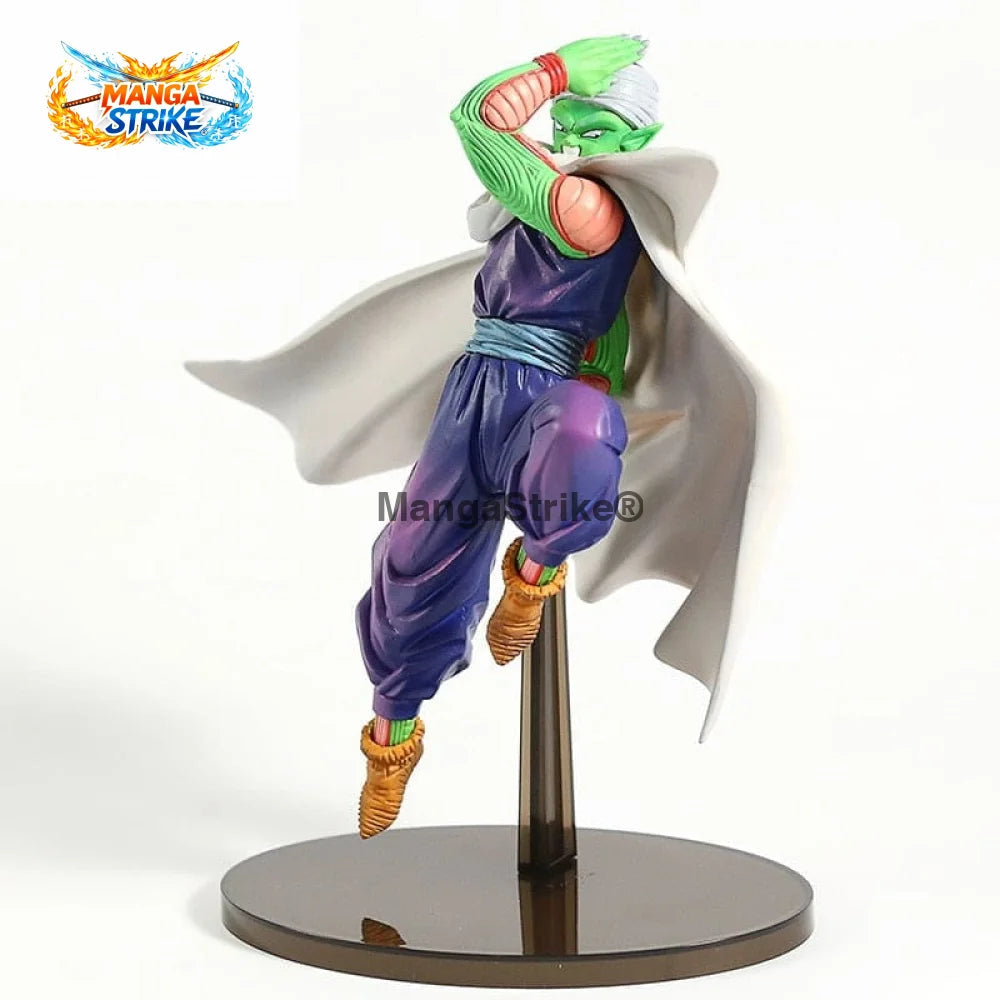 Figurine Dragon Ball Z - Piccolo - Piccolo - figurine