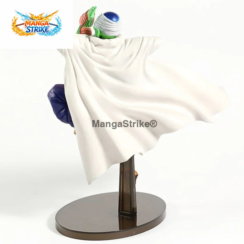 Figurine Dragon Ball Z - Piccolo - Piccolo - figurine