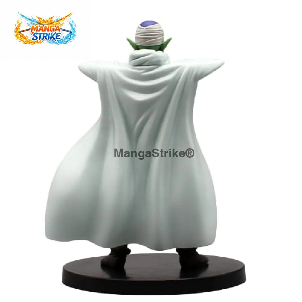 Figurine Dragon Ball Z - Piccolo ’Sage’ - Piccolo - figurine