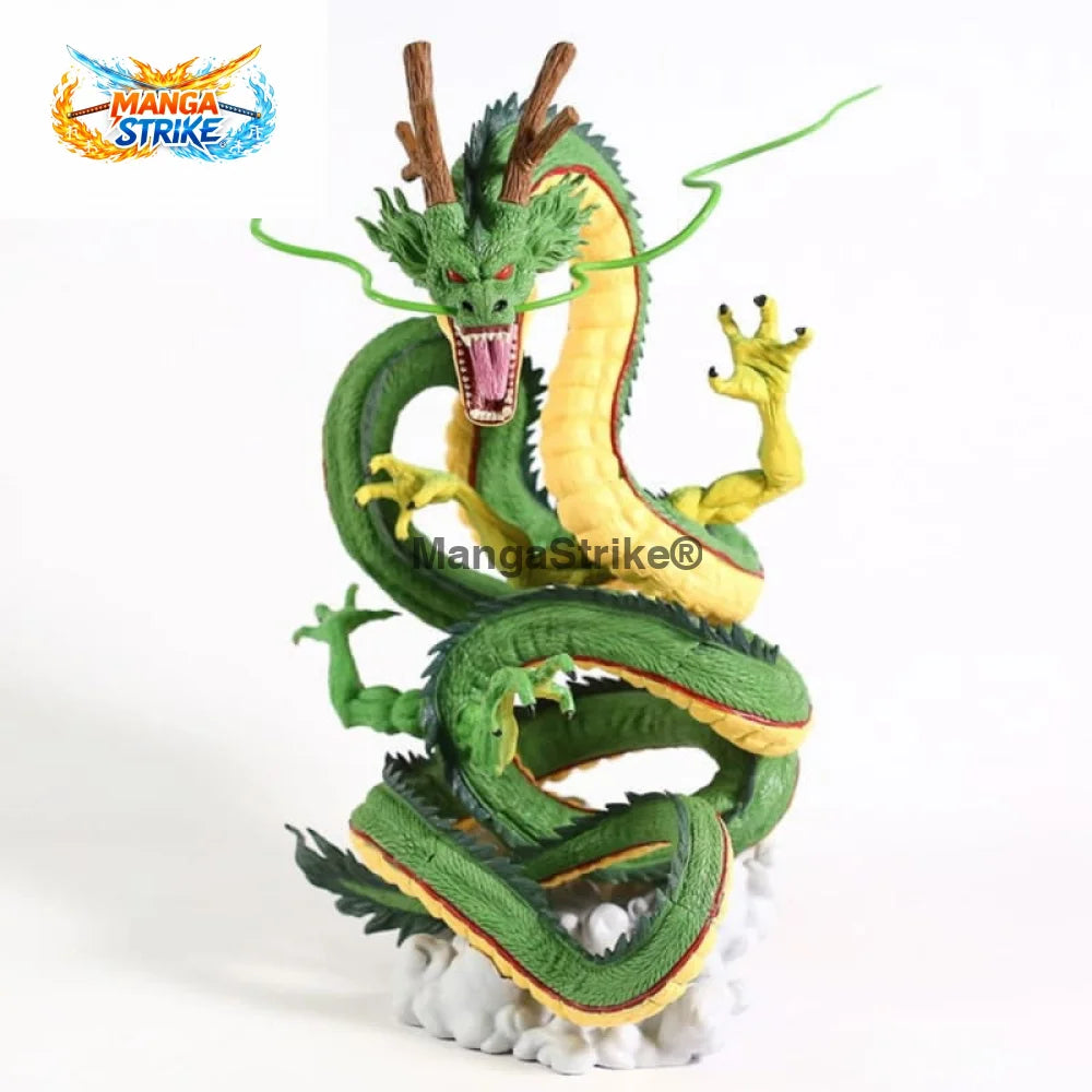 Figurine Dragon Ball Z - Shenron - figurine