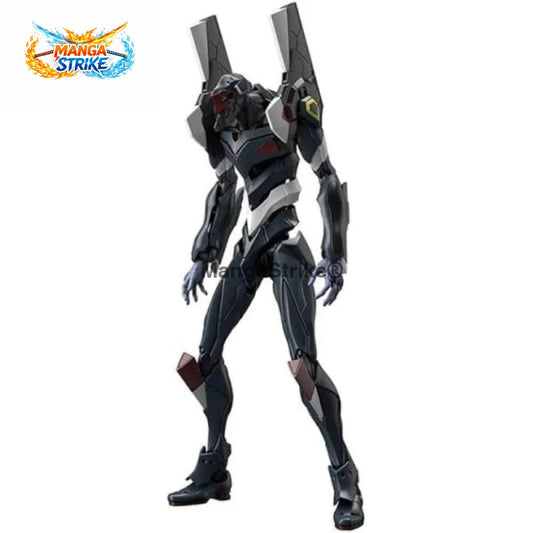Figurine Evangelion - Evangelion Unité-03 - Evangelion Unité-03 - figurine
