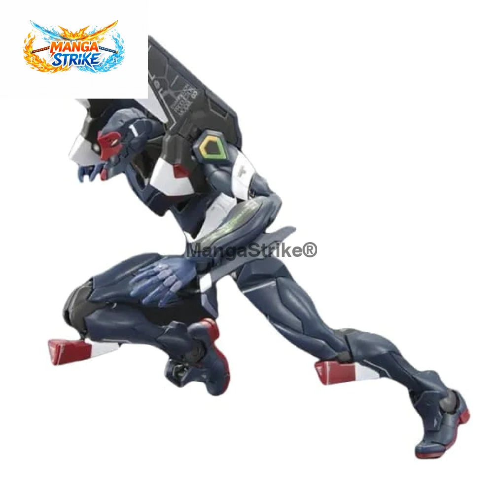 Figurine Evangelion - Evangelion Unité-03 - Evangelion Unité-03 - figurine