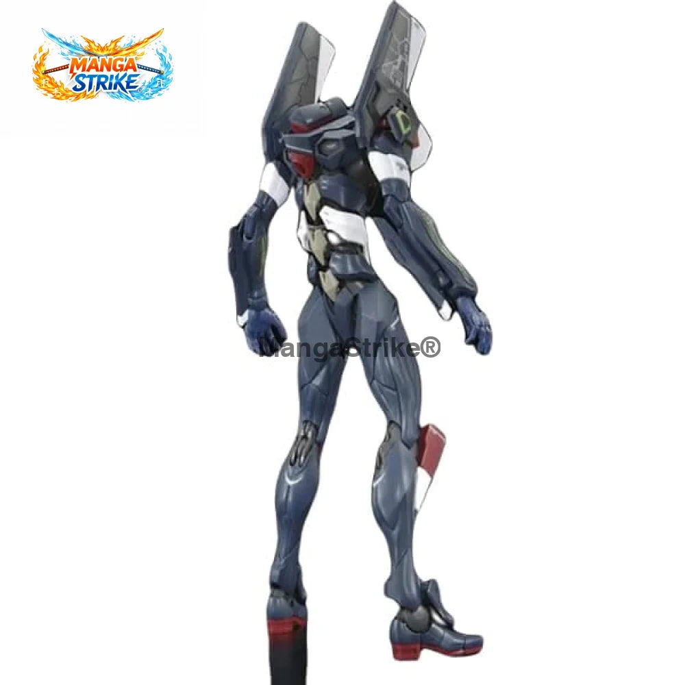 Figurine Evangelion - Evangelion Unité-03 - Evangelion Unité-03 - figurine