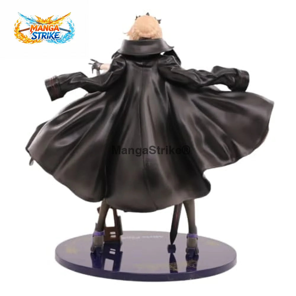 Figurine Fate - Artoria Pendragon ’Rider’ - Artoria Pendragon ’Rider’ - figurine