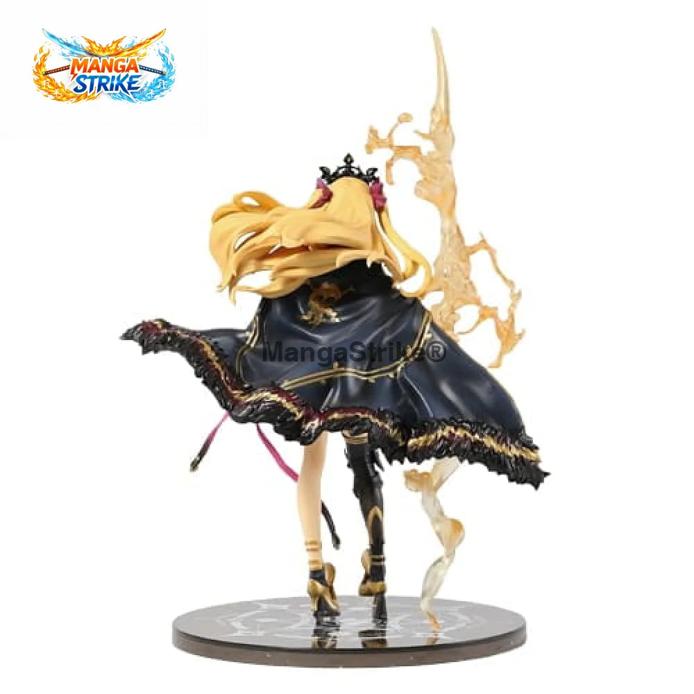 Figurine Fate - Ereshkigal ’Stage 2’’ - Ereshkigal ’Stage 2’’ - figurine