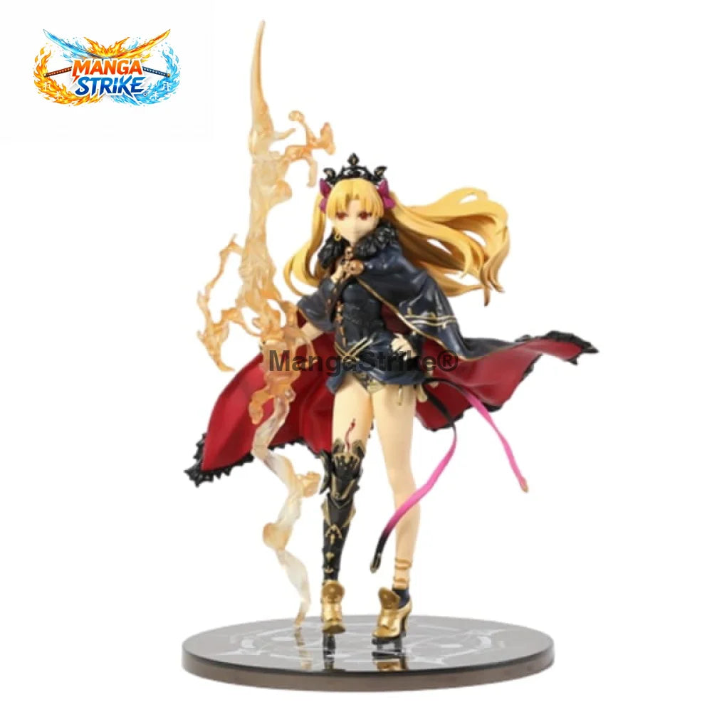 Figurine Fate - Ereshkigal ’Stage 2’’ - Ereshkigal ’Stage 2’’ - figurine