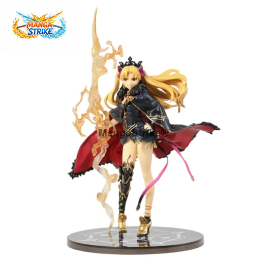 Figurine Fate - Ereshkigal ’Stage 2’’ - Ereshkigal ’Stage 2’’ - figurine