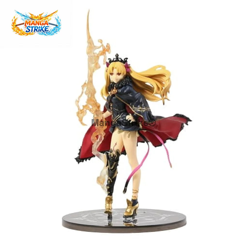 Figurine Fate - Ereshkigal ’Stage 2’’ - Ereshkigal ’Stage 2’’ - figurine