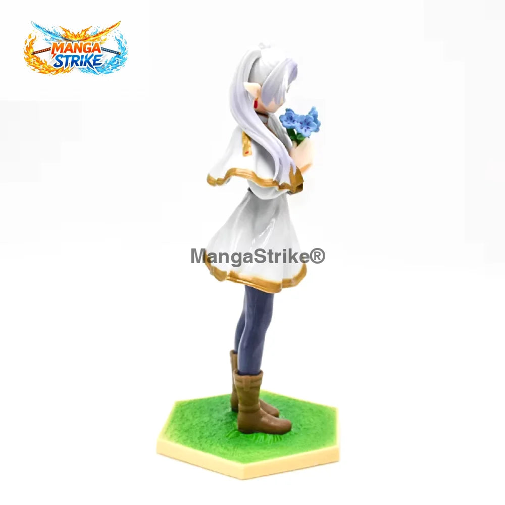 Figurine Frieren - Frieren - figurine