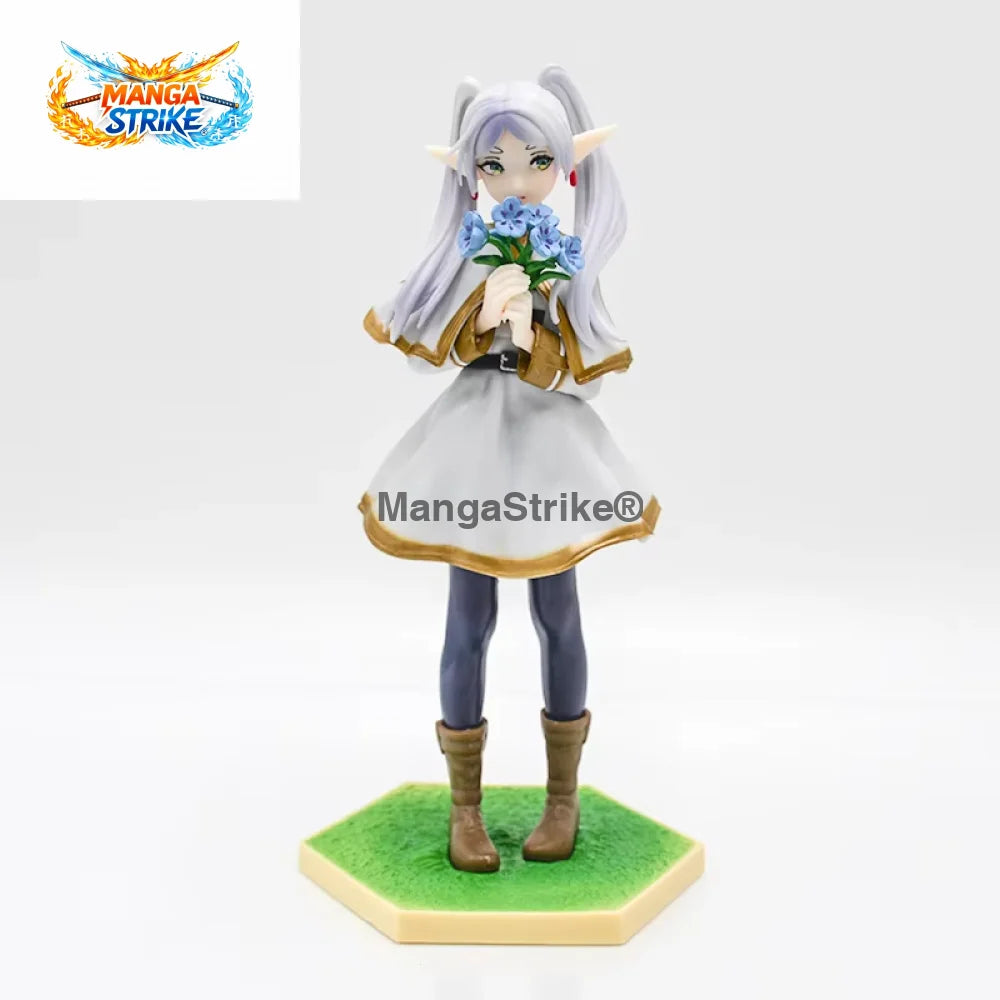 Figurine Frieren - Frieren - figurine