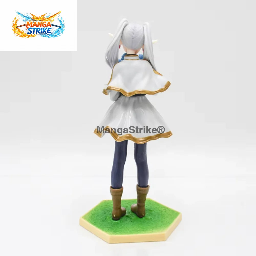 Figurine Frieren - Frieren - figurine