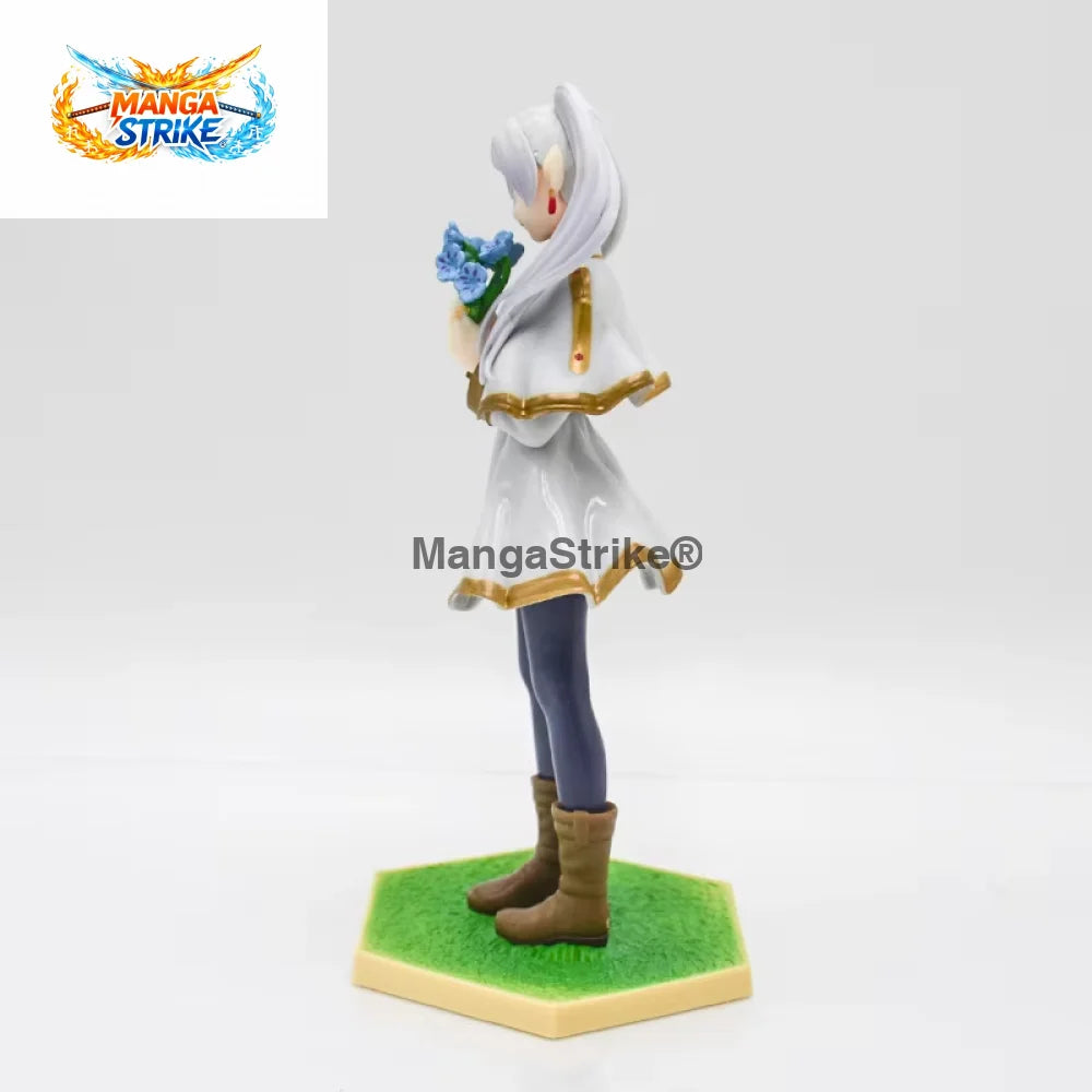 Figurine Frieren - Frieren - figurine