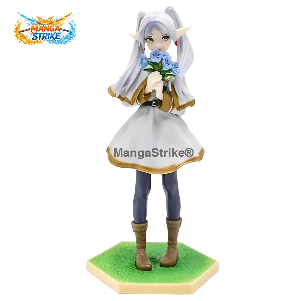 Figurine Frieren - Frieren - figurine