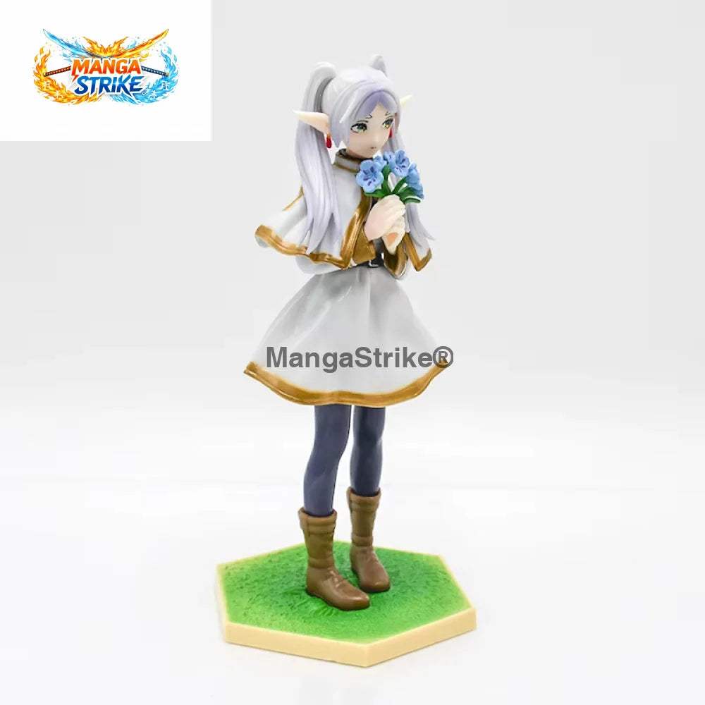 Figurine Frieren - Frieren - figurine