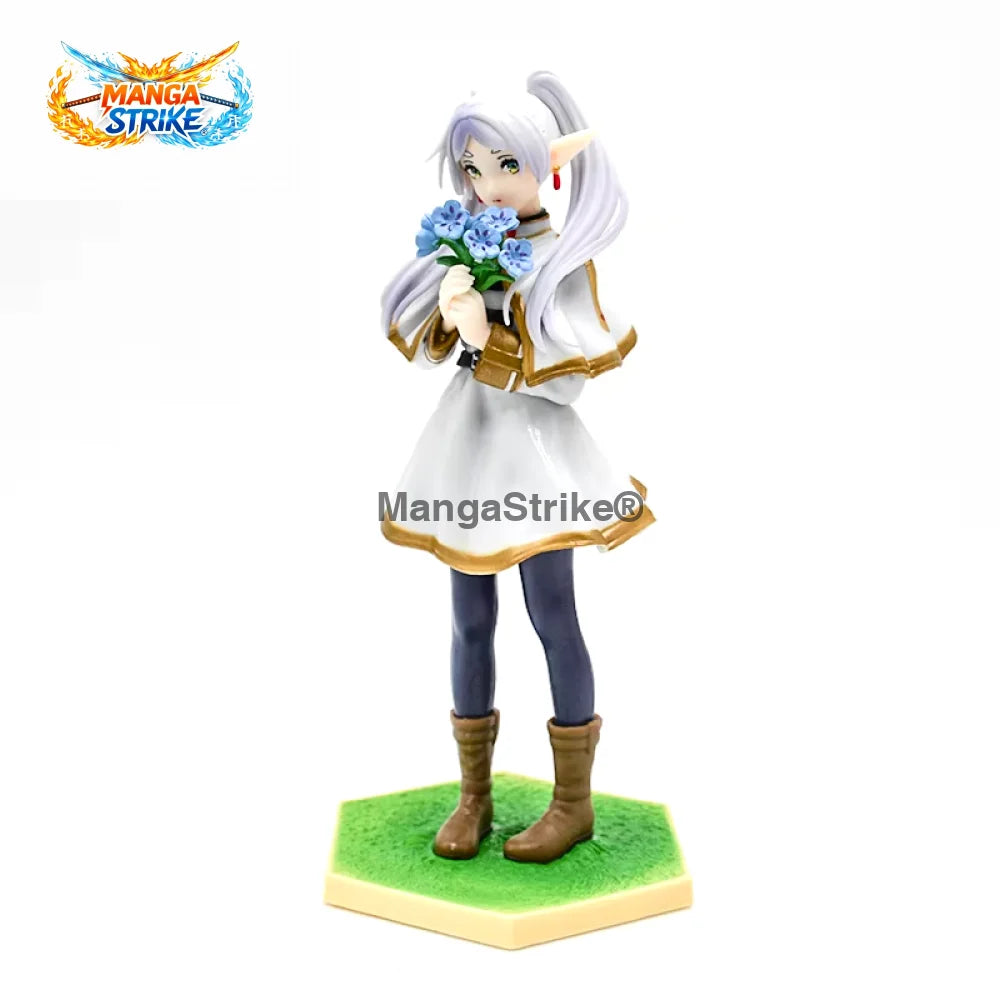 Figurine Frieren - Frieren - figurine